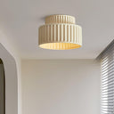 Kami Ceiling Lamp - LUUGAA