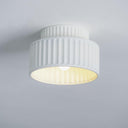 Kami Ceiling Lamp - LUUGAA
