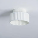 Kami Ceiling Lamp - LUUGAA