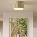 Kami Ceiling Lamp - LUUGAA