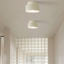 Kami Ceiling Lamp - LUUGAA