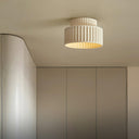 Kami Ceiling Lamp - LUUGAA