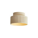 Kami Ceiling Lamp - LUUGAA