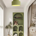 Kami Ceiling Lamp - LUUGAA