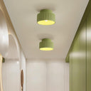 Kami Ceiling Lamp - LUUGAA