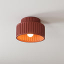 Kami Ceiling Lamp - LUUGAA