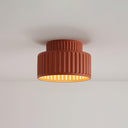 Kami Ceiling Lamp - LUUGAA