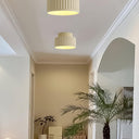Kami Ceiling Lamp - LUUGAA