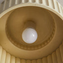 Kami Ceiling Lamp - LUUGAA