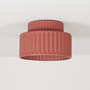 Kami Ceiling Lamp - LUUGAA