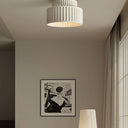 Kami Ceiling Lamp - LUUGAA