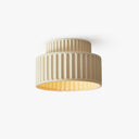 Kami Ceiling Lamp - LUUGAA
