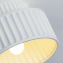 Kami Ceiling Lamp - LUUGAA