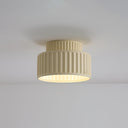 Kami Ceiling Lamp - LUUGAA