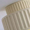 Kami Ceiling Lamp - LUUGAA