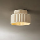 Kami Ceiling Lamp - LUUGAA