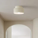 Kami Ceiling Lamp - LUUGAA