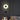 Kandy Alabaster Wall Lamp - LUUGAA