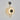 Kandy Alabaster Wall Lamp - LUUGAA