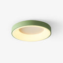 Keno Ceiling Lamp - LUUGAA