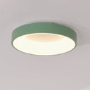 Keno Ceiling Lamp - LUUGAA