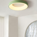 Keno Ceiling Lamp - LUUGAA