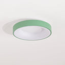 Keno Ceiling Lamp - LUUGAA