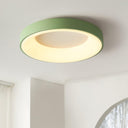 Keno Ceiling Lamp - LUUGAA