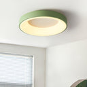Keno Ceiling Lamp - LUUGAA