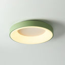 Keno Ceiling Lamp - LUUGAA