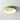 Keno Ceiling Lamp - LUUGAA