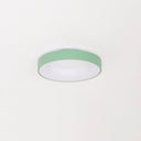 Keno Ceiling Lamp - LUUGAA