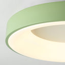 Keno Ceiling Lamp - LUUGAA