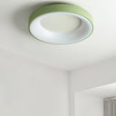 Keno Ceiling Lamp - LUUGAA