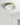 Keno Ceiling Lamp - LUUGAA