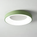 Keno Ceiling Lamp - LUUGAA
