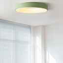 Keno Ceiling Lamp - LUUGAA