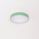 Keno Ceiling Lamp - LUUGAA