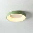 Keno Ceiling Lamp - LUUGAA