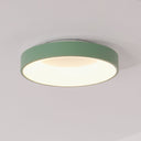 Keno Ceiling Lamp - LUUGAA