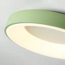 Keno Ceiling Lamp - LUUGAA