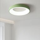Keno Ceiling Lamp - LUUGAA