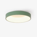 Keno Ceiling Lamp - LUUGAA