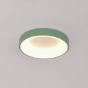 Keno Ceiling Lamp - LUUGAA