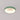 Keno Ceiling Lamp - LUUGAA