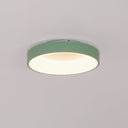 Keno Ceiling Lamp - LUUGAA