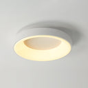 Keno Ceiling Lamp - LUUGAA