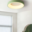 Keno Ceiling Lamp - LUUGAA