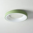 Keno Ceiling Lamp - LUUGAA