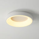 Keno Ceiling Lamp - LUUGAA